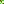 Destellos dst-10380948