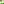 Destellos dst-10380950