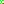 Destellos dst-10380954