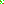 Destellos dst-10380961