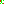 Destellos dst-10380963