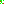 Destellos dst-10380964