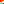 Destellos dst-10380967
