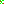 Destellos dst-10380969