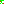 Destellos dst-10380971