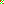 Destellos dst-10380997