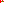Destellos dst-10381