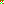 Destellos dst-10381002