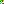 Destellos dst-10381003