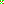 Destellos dst-10381004