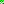 Destellos dst-10381005