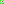 Destellos dst-10381006