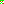 Destellos dst-10381007