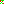 Destellos dst-10381008