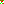 Destellos dst-10381024