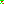 Destellos dst-10381026
