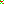 Destellos dst-10381028