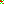 Destellos dst-10381029