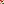 Destellos dst-10381031