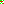 Destellos dst-10381033