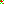 Destellos dst-10381034