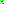 Destellos dst-10381035