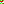 Destellos dst-10381036