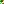 Destellos dst-10381037