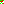 Destellos dst-10381038