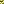 Destellos dst-10381039