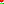 Destellos dst-10381040