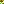 Destellos dst-10381041