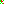 Destellos dst-10381042