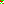 Destellos dst-10381043