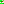 Destellos dst-10381044