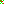 Destellos dst-10381045