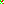 Destellos dst-10381046