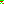 Destellos dst-10381047