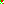 Destellos dst-10381048