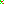 Destellos dst-10381049