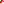 Destellos dst-1038105