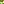 Destellos dst-10381050