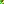 Destellos dst-10381051