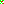 Destellos dst-10381052