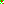 Destellos dst-10381053