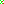 Destellos dst-10381054