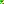 Destellos dst-10381055