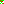 Destellos dst-10381056