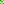 Destellos dst-10381057
