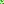 Destellos dst-10381058